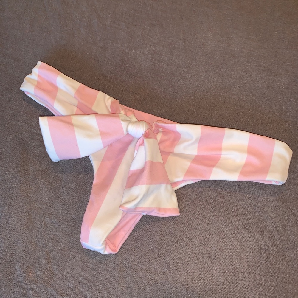 Lolli Swim Bikini Bottoms